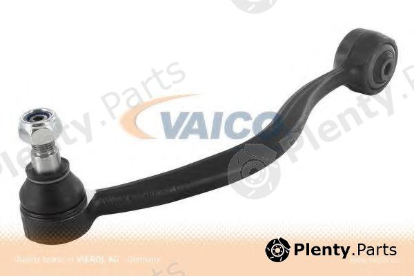  VAICO part V20-7034-1 (V2070341) Track Control Arm