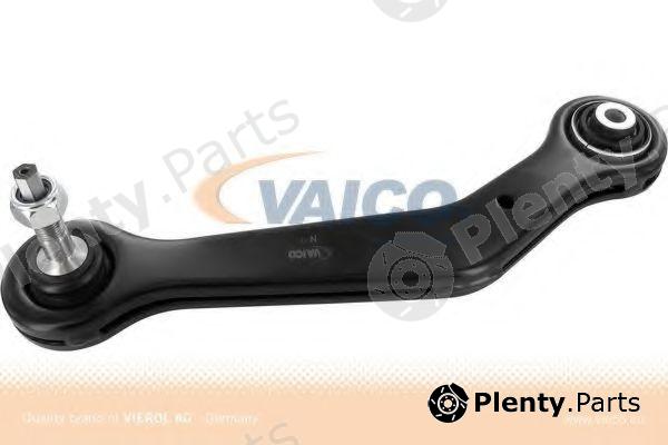  VAICO part V20-7093 (V207093) Track Control Arm