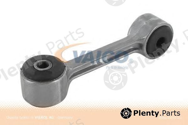  VAICO part V20-7142 (V207142) Rod/Strut, stabiliser