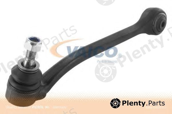  VAICO part V20-7202 (V207202) Track Control Arm
