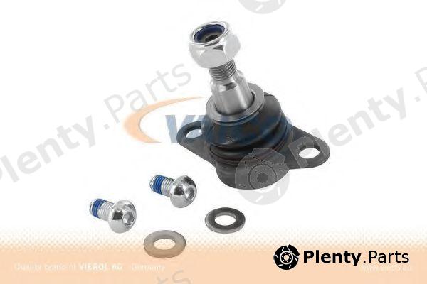  VAICO part V20-7205 (V207205) Ball Joint