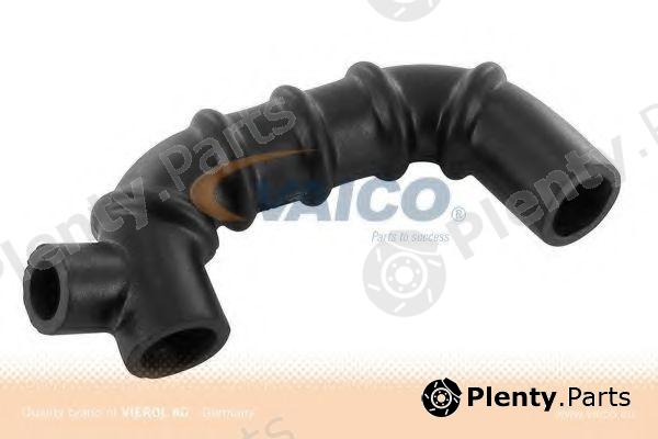  VAICO part V30-0791 (V300791) Hose, crankcase breather