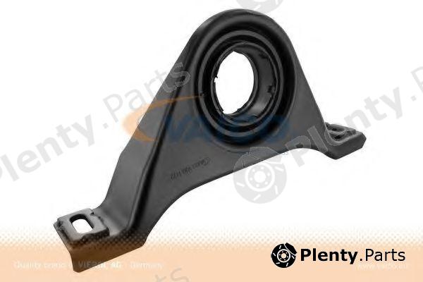  VAICO part V30-1172 (V301172) Mounting, propshaft