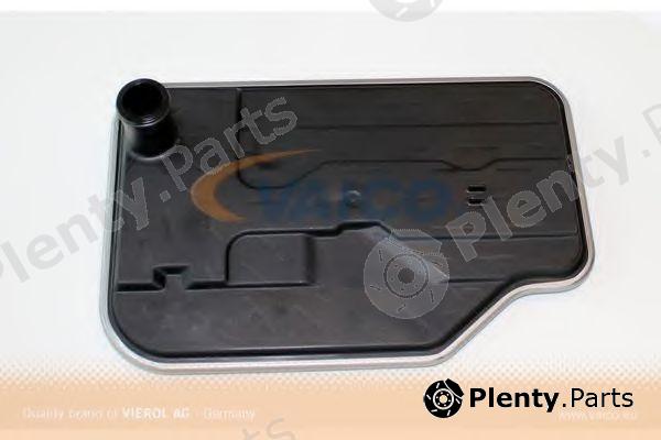  VAICO part V30-1927 (V301927) Hydraulic Filter, automatic transmission