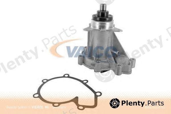  VAICO part V30-50003 (V3050003) Water Pump