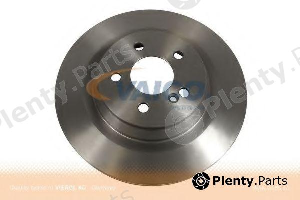  VAICO part V30-80085 (V3080085) Brake Disc