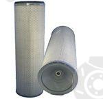  ALCO FILTER part MD-7086 (MD7086) Secondary Air Filter
