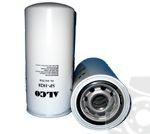  ALCO FILTER part SP-1028 (SP1028) Oil Filter