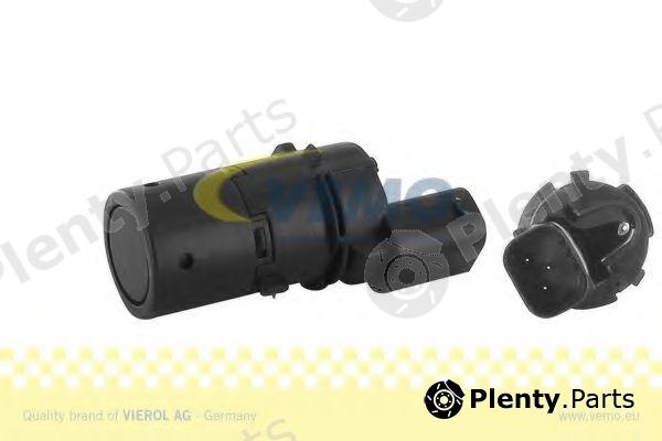  VEMO part V95-72-0064 (V95720064) Sensor, park assist sensor