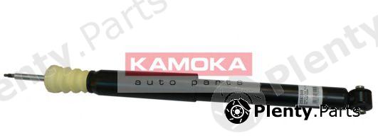  KAMOKA part 20553308 Shock Absorber