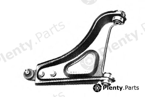  OCAP part 0780370 Track Control Arm