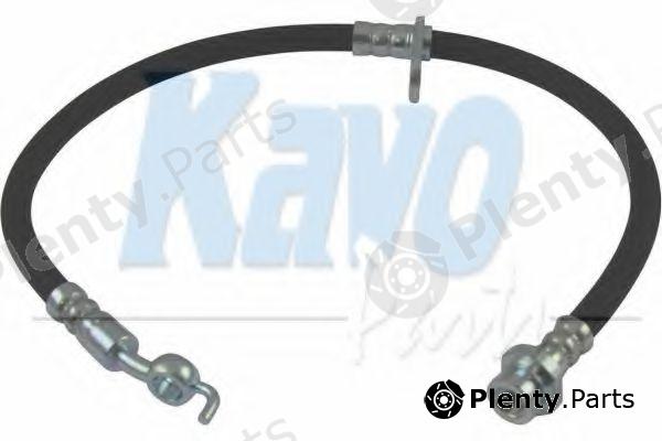  KAVO PARTS part BBH8560 Brake Hose