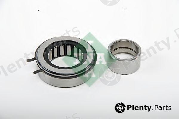  INA part 712157910 Bearing, manual transmission