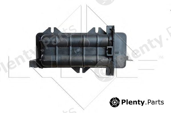  NRF part 53219 Heat Exchanger, interior heating