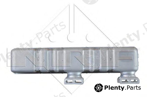  NRF part 54277 Heat Exchanger, interior heating