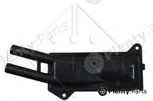  NRF part 58608 Heat Exchanger, interior heating