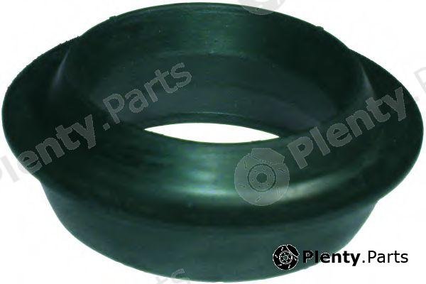  BIRTH part 50271 Top Strut Mounting