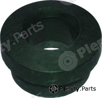  BIRTH part 51342 Bush, leaf spring