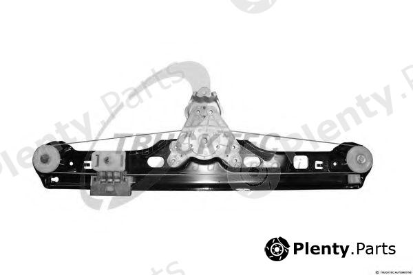  TRUCKTEC AUTOMOTIVE part 02.54.030 (0254030) Window Lift