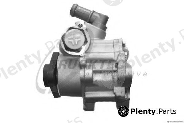  TRUCKTEC AUTOMOTIVE part 08.37.077 (0837077) Hydraulic Pump, steering system
