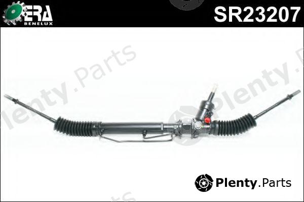  ERA Benelux part SR23207 Steering Gear