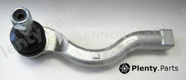  FLENNOR part FL0231-B (FL0231B) Tie Rod End