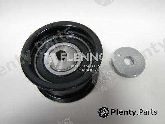  FLENNOR part FU99372 Replacement part