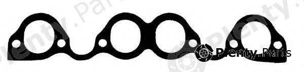  ELWIS ROYAL part 0256017 Gasket, intake manifold