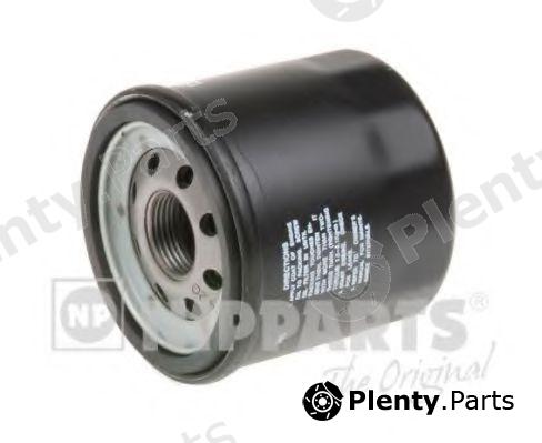  NIPPARTS part J1311036 Oil Filter