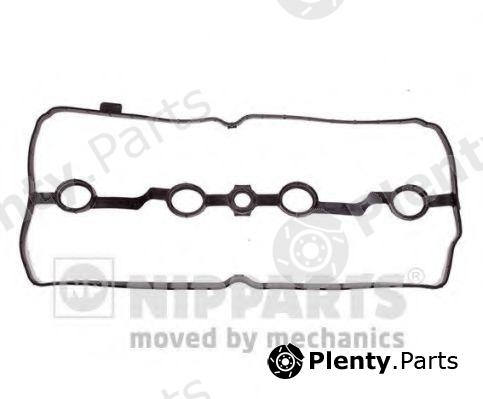  NIPPARTS part N1221077 Gasket, cylinder head cover