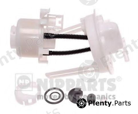  NIPPARTS part N1333064 Fuel filter