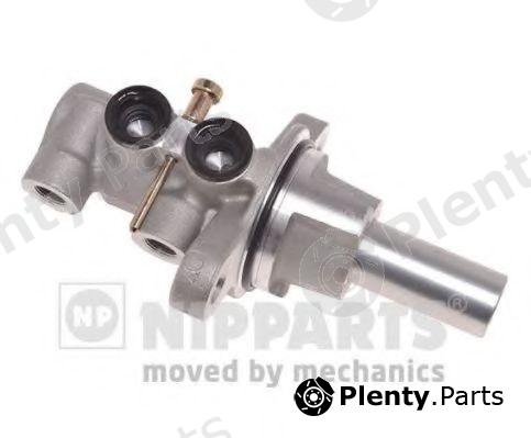  NIPPARTS part N3108059 Brake Master Cylinder