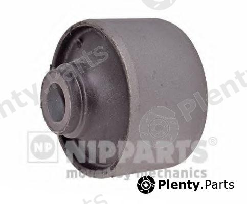  NIPPARTS part N4230504 Control Arm-/Trailing Arm Bush