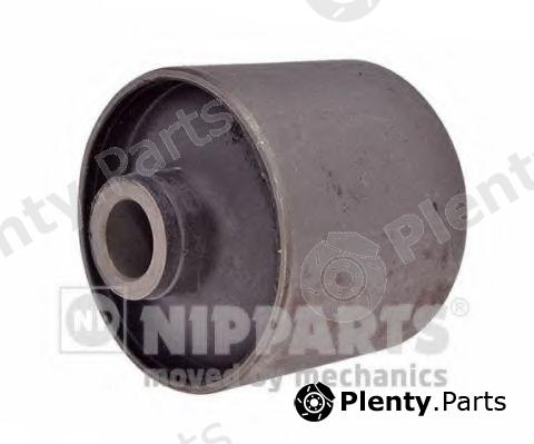  NIPPARTS part N4238027 Control Arm-/Trailing Arm Bush