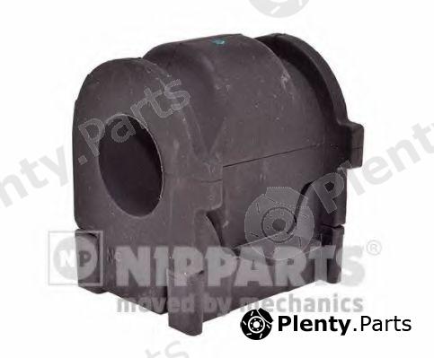  NIPPARTS part N4273012 Bearing Bush, stabiliser
