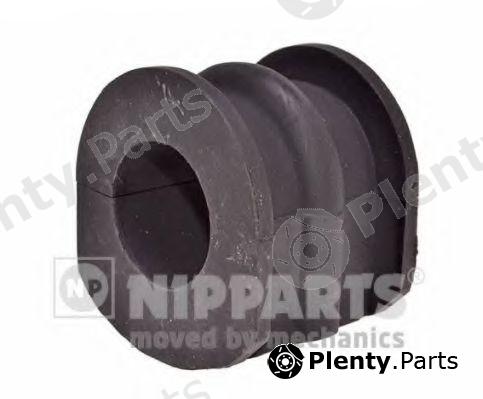  NIPPARTS part N4291014 Bearing Bush, stabiliser