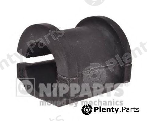  NIPPARTS part N4294013 Bearing Bush, stabiliser