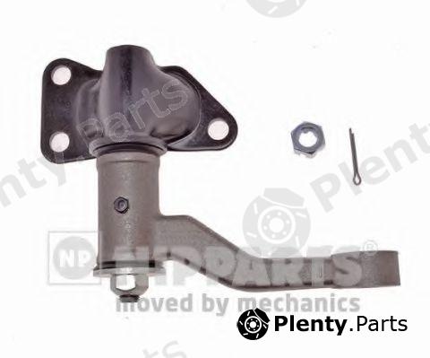  NIPPARTS part N4801019 Idler Arm