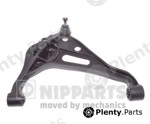  NIPPARTS part N4918015 Track Control Arm