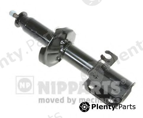  NIPPARTS part N5513018 Shock Absorber