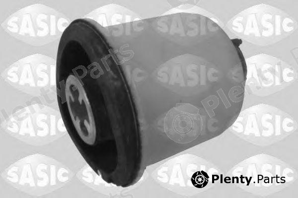  SASIC part 2604006 Mounting, axle beam