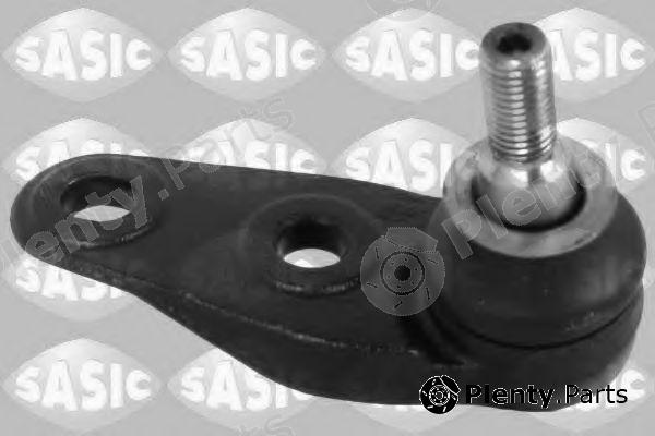  SASIC part 7576022 Ball Joint