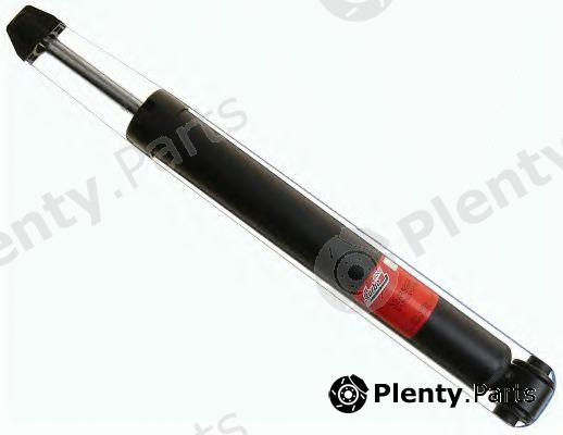  BOGE part 32-P59-F (32P59F) Shock Absorber