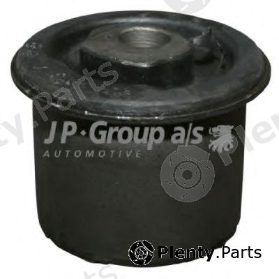  JP GROUP part 1140205700 Control Arm-/Trailing Arm Bush
