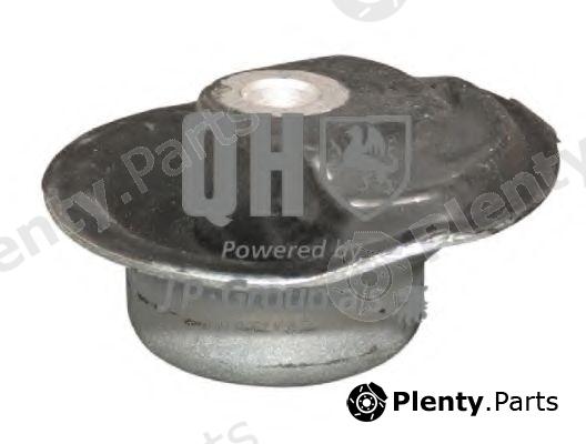  JP GROUP part 1140207609 Control Arm-/Trailing Arm Bush