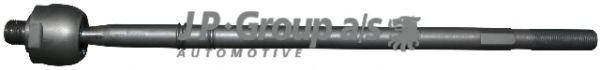  JP GROUP part 1144403600 Rod Assembly