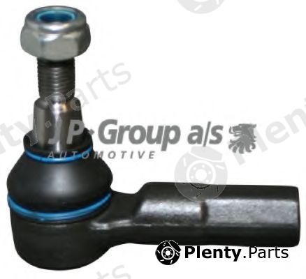  JP GROUP part 1144602800 Tie Rod End