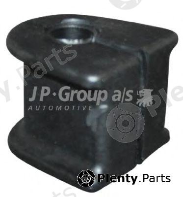 JP GROUP part 1150451700 Bearing Bush, stabiliser