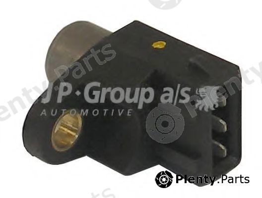  JP GROUP part 1195000200 Replacement part
