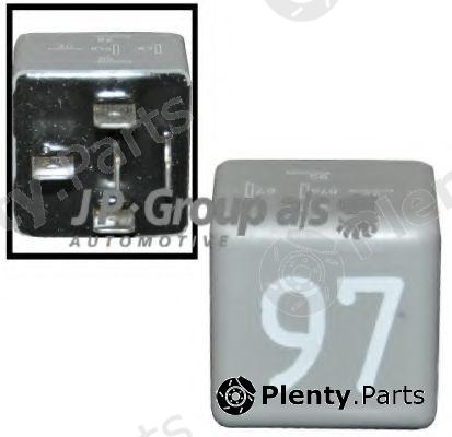  JP GROUP part 1199209202 Replacement part